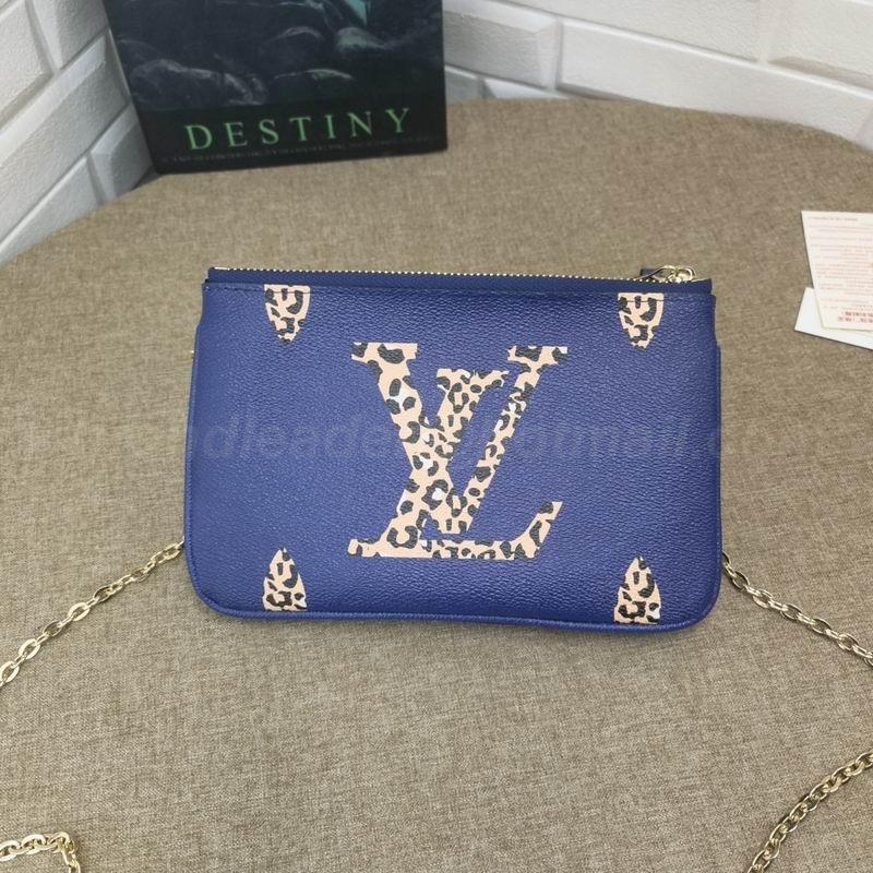 LV Handbags 185